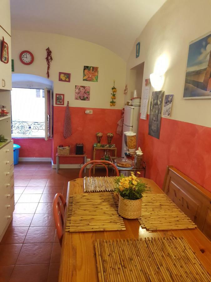 L'Incanto Di Roma المظهر الخارجي الصورة